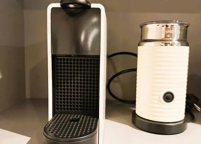 Centre Appartement Megève